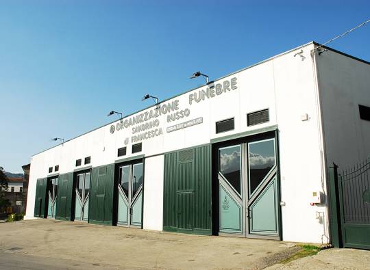 deposito-2.jpg